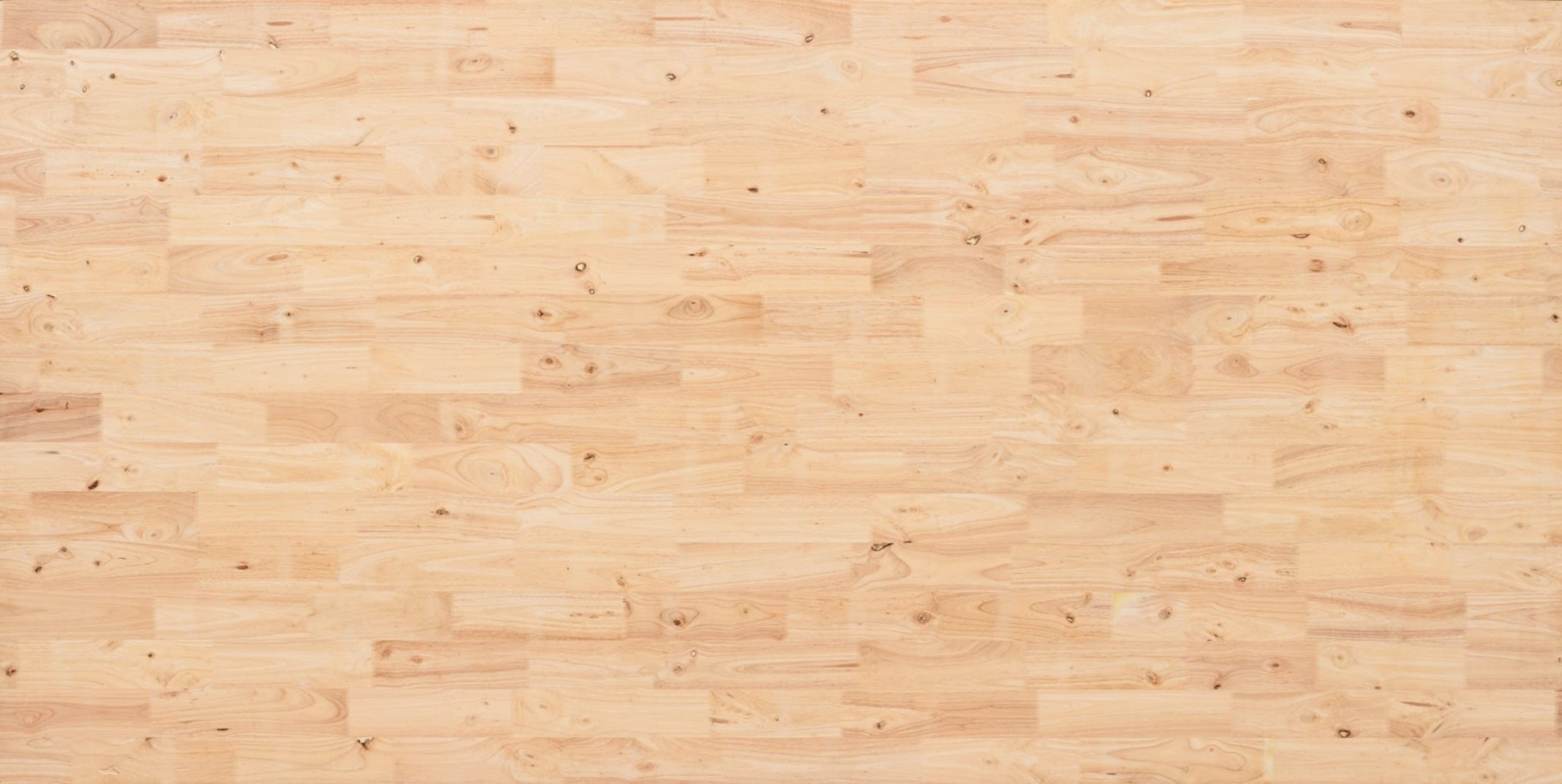 What is Rubberwood? Unveiling Its Versatile Uses